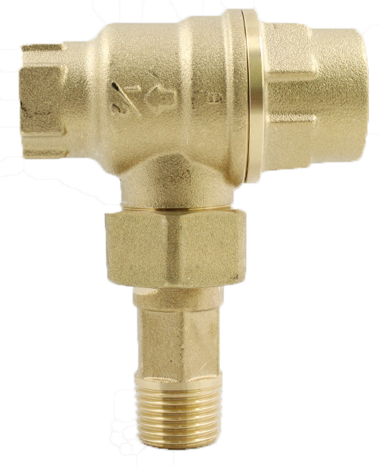 Εξαεριστικό MIYAWAKI