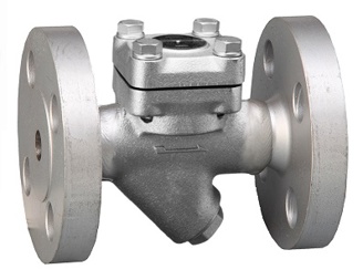 Ατμοπαγίδα θερμοστατική Miyawaki