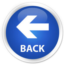 Επιστροφή στα προϊόντα ατμού